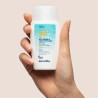 SENSILIS Water Fluid SPF50+ Anti-Aging Photoprotective Fluid with Color 40ml