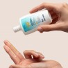 SENSILIS Water Fluid SPF50+ Anti-Aging Photoprotective Fluid with Color 40ml