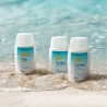 SENSILIS Water Fluid SPF50+ Anti-Aging Photoprotective Fluid with Color 40ml