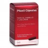 PILEXIL Anticaduta 50 capsule