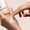 SENSILIS Gel Crème Photoprotecteur Hydratant et Rafraîchissant SPF50+ 250 ml