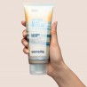 SENSILIS Riparazione Doposole 200ml