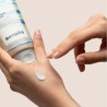 SENSILIS Riparazione Doposole 200ml
