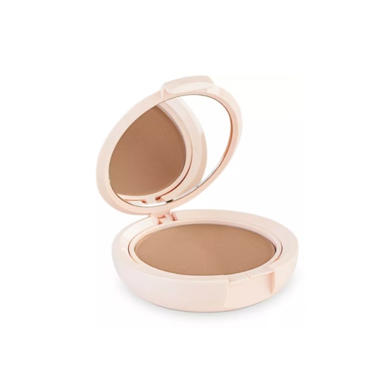 SENSILIS Maquillage Compact Photocorrection SPF50+ 02 Doré 10 g SENSILIS Maquillage Compact Photocorrection SPF50+ 02 Doré 10 g