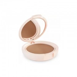 SENSILIS Maquillage Compact Photocorrection SPF50+ 03 Bronze 10 g