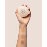 SENSILIS Maquillage Compact Photocorrection SPF50+ 02 Doré 10 g