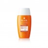 RILASTIL SUN SYSTEM Water Touch SPF50+ (50ml) SUNLAUDE