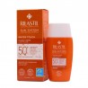 RILASTIL SUN SYSTEM Water Touch SPF50+ (50ml) SUNLAUDE