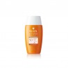 RILASTIL SUN SYSTEM Water Touch Color SPF50+ (50ml) SUNLAUDE
