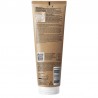 ANTHELIOS Latte solare senza profumo per pelli secche e sensibili SPF50+ (250ml) LA ROCHE POSAY