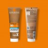ANTHELIOS Latte solare senza profumo per pelli secche e sensibili SPF50+ (250ml) LA ROCHE POSAY