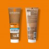 ANTHELIOS Leche Solar Sin Perfume Piel Seca y Sensible SPF50+ (250ml) LA ROCHE POSAY