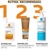 ANTHELIOS Latte solare senza profumo per pelli secche e sensibili SPF50+ (250ml) LA ROCHE POSAY