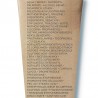 ANTHELIOS Latte solare senza profumo per pelli secche e sensibili SPF50+ (250ml) LA ROCHE POSAY