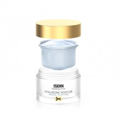 ISDINCEUTICS Hyaluronic Moisture Normale/Trockene Haut 50ml