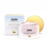 ISDINCEUTICS Hyaluronic Moisture Pelle sensibile 50ml