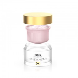 ISDINCEUTICS Hyaluronic Moisture Pelle sensibile 50ml