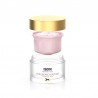 ISDINCEUTICS Hyaluronic Moisture Pelle sensibile 50ml