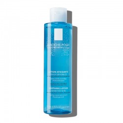 LA ROCHE POSAY Loção Calmante 200ml