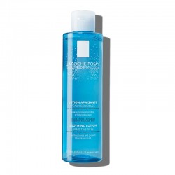 LA ROCHE POSAY Soothing Lotion 200ml