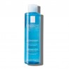 LA ROCHE POSAY Loção Calmante 200ml