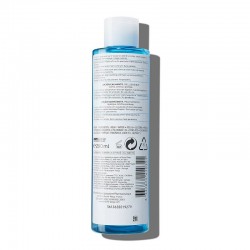 LA ROCHE POSAY Loção Calmante 200ml