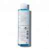 LA ROCHE POSAY Loção Calmante 200ml