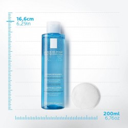 LA ROCHE POSAY Soothing Lotion 200ml