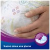 DODOT Activité Taille 5 (11-16 kilos) 52 Unités
