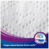 DODOT Activité Taille 5 (11-16 kilos) 52 Unités