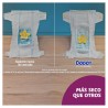 DODOT Activity Size 5 (11-16 kilos) 52 Units
