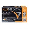 XLS MEDICAL Pro 7 Nudge 180 Kapseln