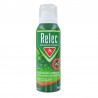 RELEC Strong Family Aerosol 125ml