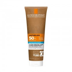 ANTHELIOS Sonnenmilch ohne Duft für trockene und empfindliche Haut LSF 50+ (250 ml) LA ROCHE POSAY