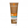 ANTHELIOS Latte solare senza profumo per pelli secche e sensibili SPF50+ (250ml) LA ROCHE POSAY