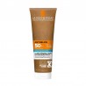 ANTHELIOS Unscented Sun Milk for Dry and Sensitive Skin SPF50+ (250ml) LA ROCHE POSAY