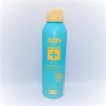 ISDIN Acniben Spray Corpo Riduttore Brufoli Corpo 150ml