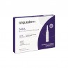 SINGULADERM SOS Siero Antiossidante Detox-Pollution 4 Fiale
