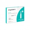 SINGULADERM SOS Sérum Réactif Peaux Réactives 4 Ampoules
