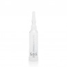 SINGULADERM SOS Age Anti-Aging Serum 4 Vials