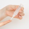 SINGULADERM SOS Age Anti-Aging Serum 4 Vials