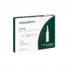 SINGULADERM SOS Age Anti-Aging Serum 4 Vials