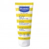 MUSTELA Lait Solaire Très Haute Protection SPF 50+ (100ml)