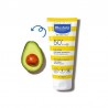 MUSTELA Lait Solaire Très Haute Protection SPF 50+ (100ml)