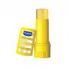 MUSTELA Stick solare protezione alta SPF 50+ (9ml)