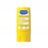 MUSTELA Stick solare protezione alta SPF 50+ (9ml)