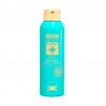ISDIN Acniben Spray Corpo Riduttore Brufoli Corpo 150ml