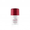 VICHY Déodorant Anti-Transpirant 96h Roll-On Contrôle Clinique 50 ml