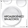 VICHY Desodorizante Antitranspirante 96h Roll-On Controle Clínico 50ml