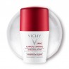 VICHY Antitranspirant Deodorant 96h Roll-On Klinische Kontrolle 50ml